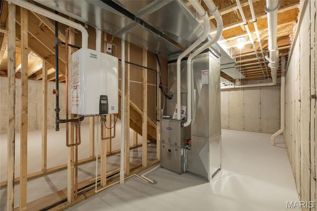 104 Windsor Drive, Alton, IL 62002