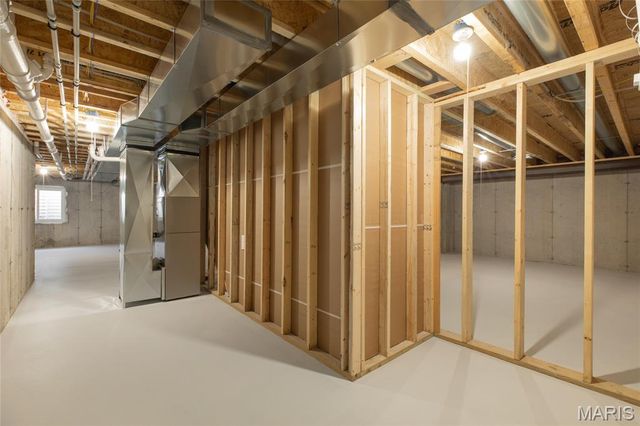 104 Windsor Drive, Alton, IL 62002