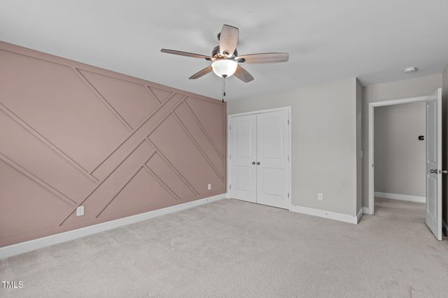 113 Willow View Lane, Apex, NC 27539