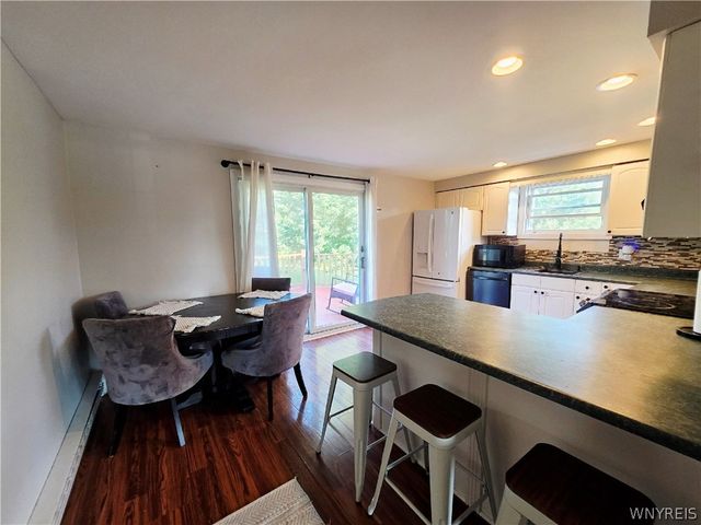 5057 Gasport Road, Royalton, NY 14067