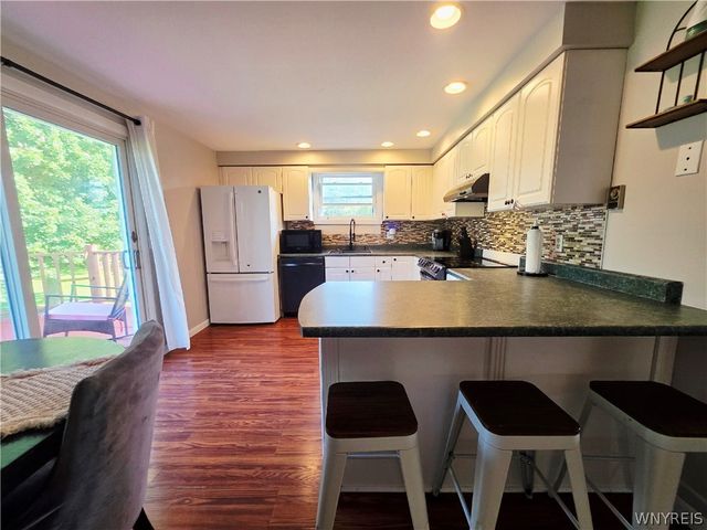 5057 Gasport Road, Royalton, NY 14067