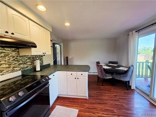 5057 Gasport Road, Royalton, NY 14067