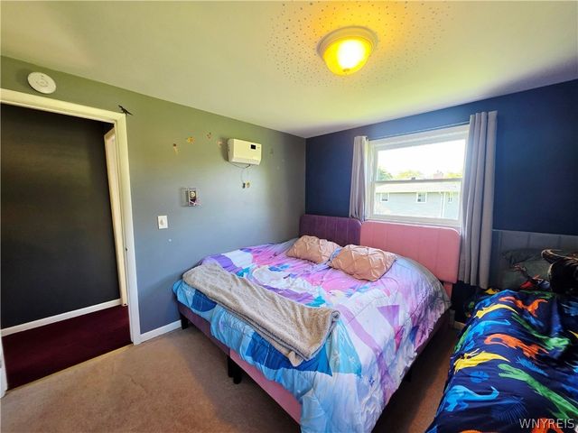 5057 Gasport Road, Royalton, NY 14067