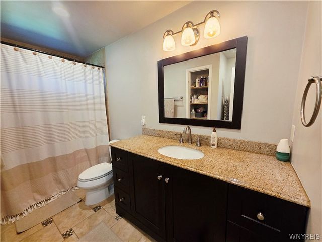 5057 Gasport Road, Royalton, NY 14067