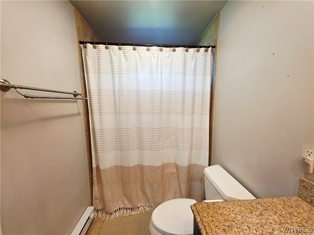5057 Gasport Road, Royalton, NY 14067