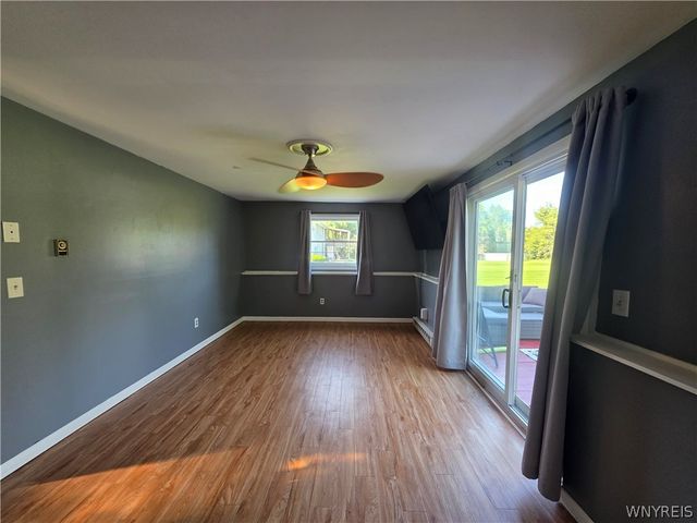 5057 Gasport Road, Royalton, NY 14067