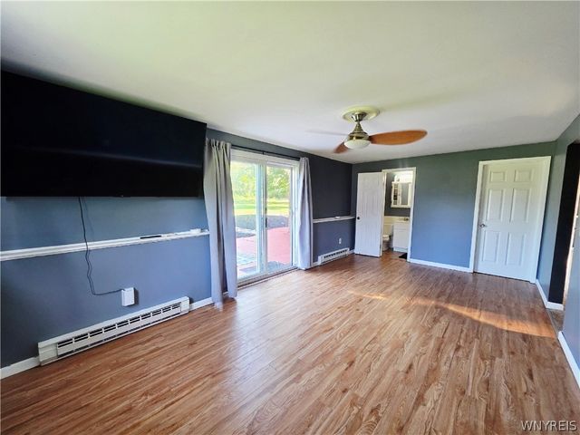 5057 Gasport Road, Royalton, NY 14067