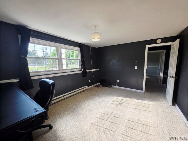 5057 Gasport Road, Royalton, NY 14067