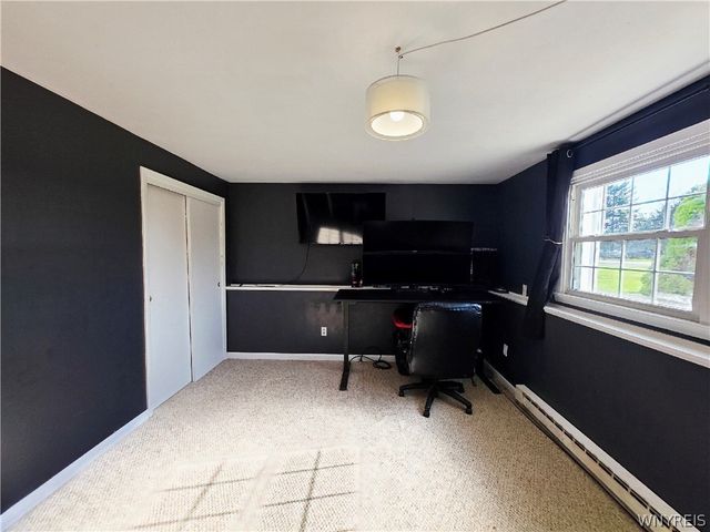 5057 Gasport Road, Royalton, NY 14067