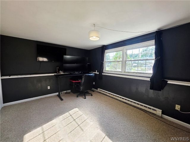 5057 Gasport Road, Royalton, NY 14067