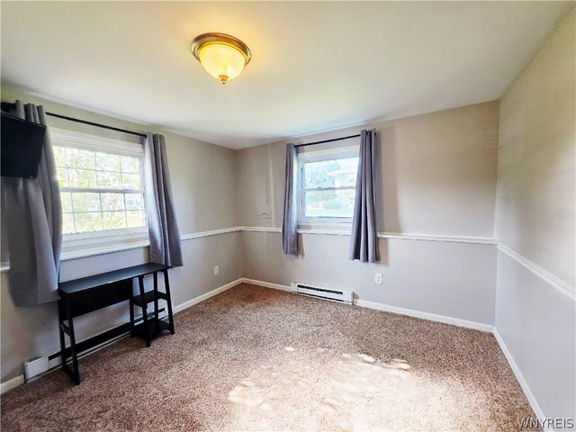 5057 Gasport Road, Royalton, NY 14067