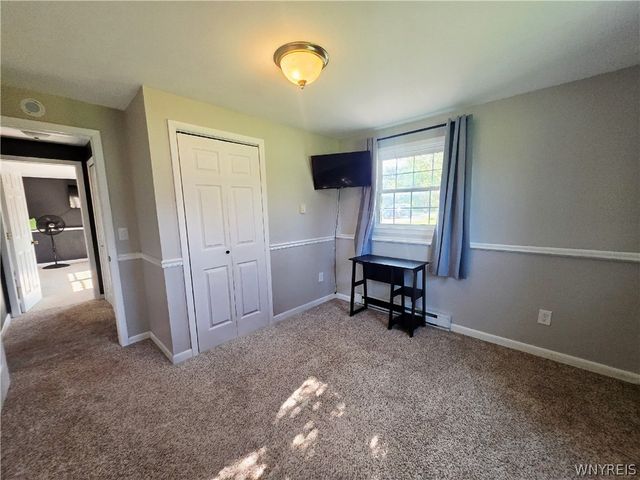 5057 Gasport Road, Royalton, NY 14067