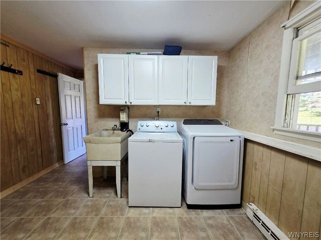 5057 Gasport Road, Royalton, NY 14067
