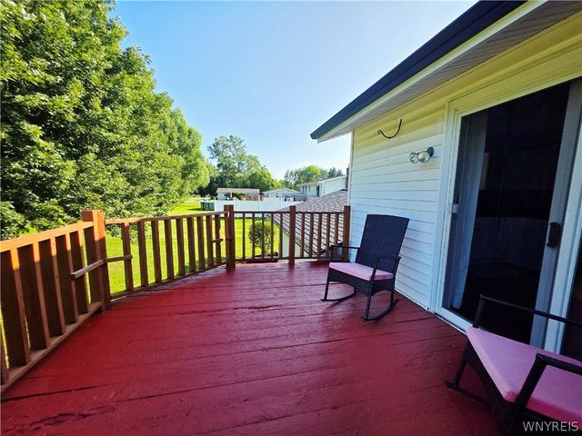 5057 Gasport Road, Royalton, NY 14067