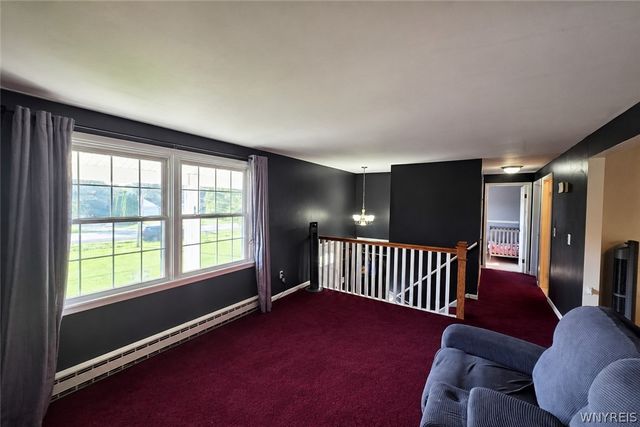5057 Gasport Road, Royalton, NY 14067
