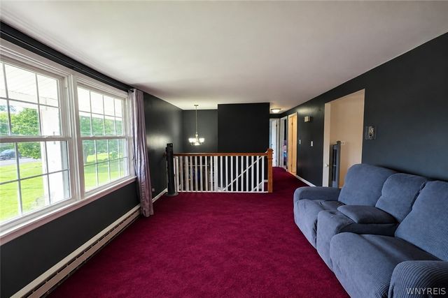 5057 Gasport Road, Royalton, NY 14067