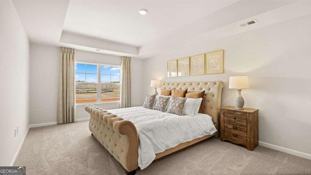 281 Sound Circle, Stockbridge, GA 30281