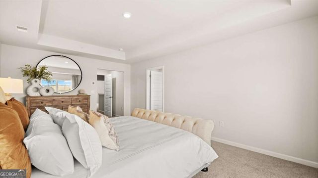 281 Sound Circle, Stockbridge, GA 30281