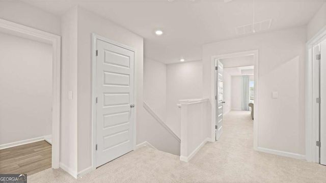 281 Sound Circle, Stockbridge, GA 30281