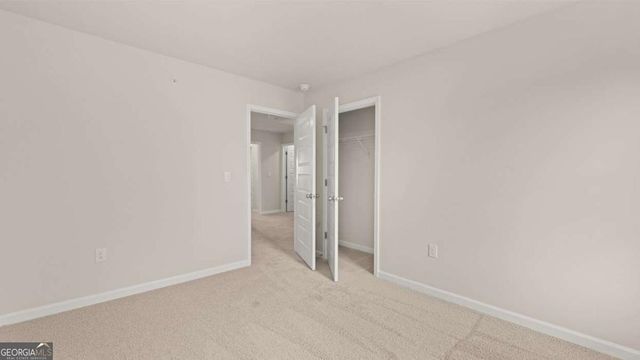 281 Sound Circle, Stockbridge, GA 30281