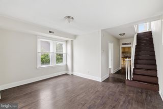 820 GREENHILL RD, Sharon Hill, PA 19079
