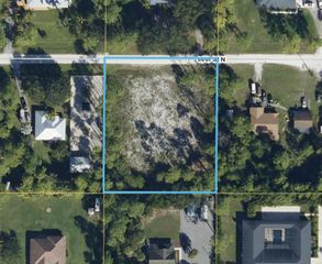 17066 86th Street N, The Acreage, FL 33470