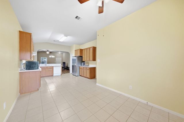 611 E Newport Bend, Katy, TX 77494