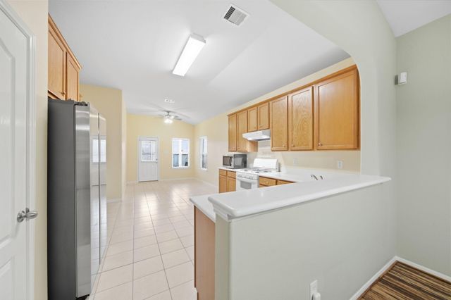 611 E Newport Bend, Katy, TX 77494