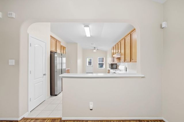 611 E Newport Bend, Katy, TX 77494