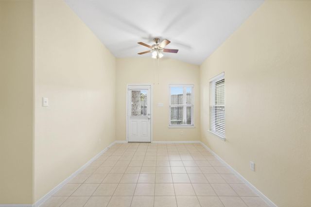 611 E Newport Bend, Katy, TX 77494