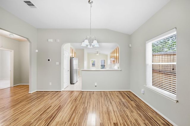 611 E Newport Bend, Katy, TX 77494