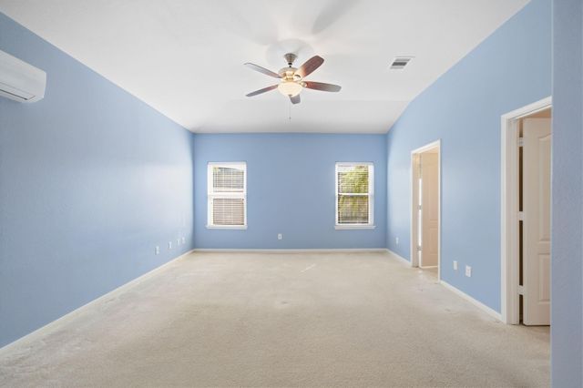 611 E Newport Bend, Katy, TX 77494