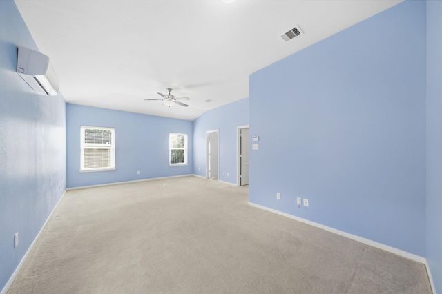 611 E Newport Bend, Katy, TX 77494