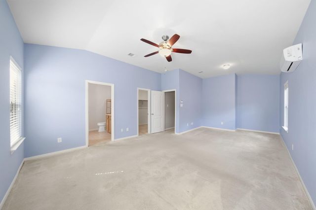 611 E Newport Bend, Katy, TX 77494