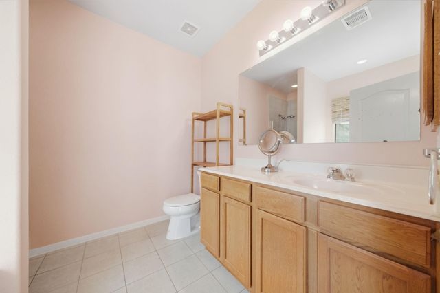611 E Newport Bend, Katy, TX 77494