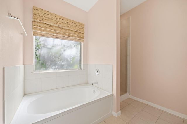 611 E Newport Bend, Katy, TX 77494