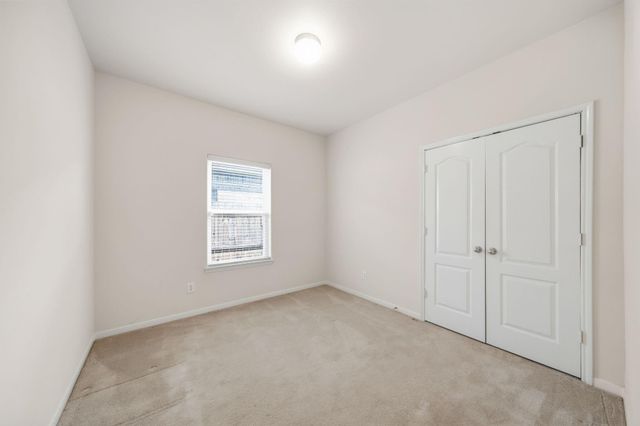 611 E Newport Bend, Katy, TX 77494