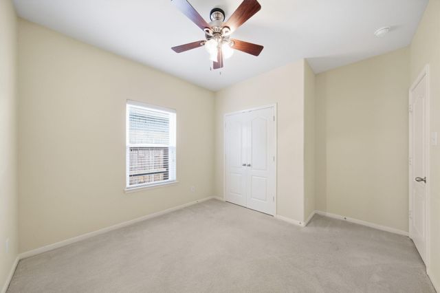 611 E Newport Bend, Katy, TX 77494
