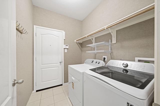 611 E Newport Bend, Katy, TX 77494