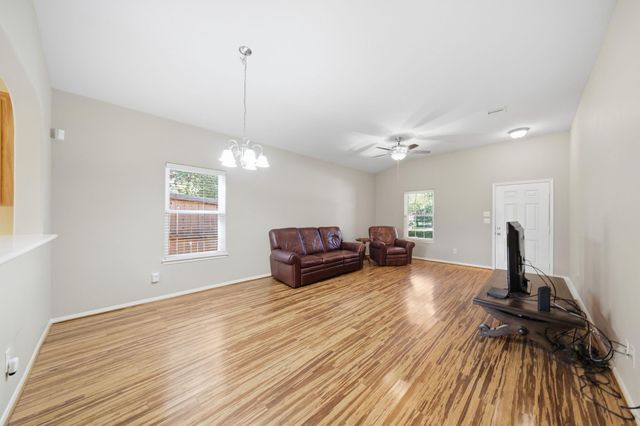 611 E Newport Bend, Katy, TX 77494