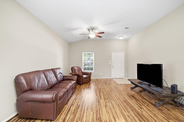 611 E Newport Bend, Katy, TX 77494