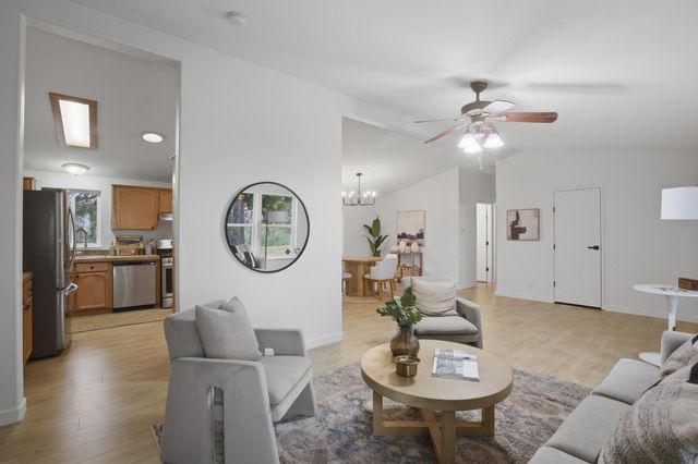3580 Staghorn Ln, Georgetown, CA 95634
