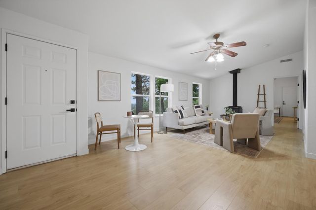 3580 Staghorn Ln, Georgetown, CA 95634