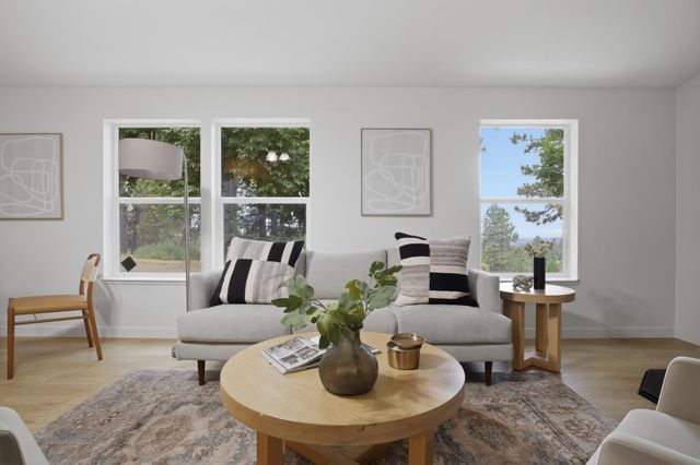 3580 Staghorn Ln, Georgetown, CA 95634