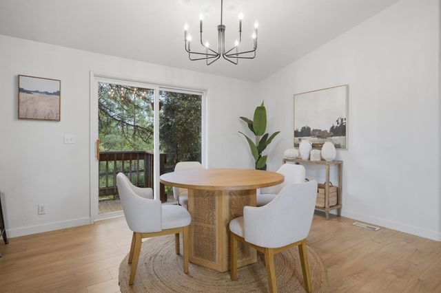 3580 Staghorn Ln, Georgetown, CA 95634