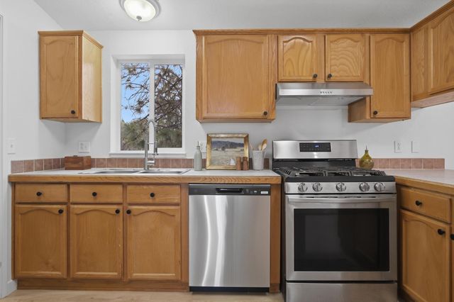 3580 Staghorn Ln, Georgetown, CA 95634