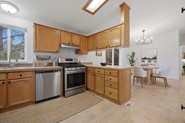 3580 Staghorn Ln, Georgetown, CA 95634