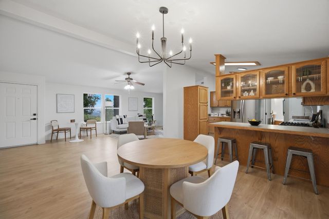 3580 Staghorn Ln, Georgetown, CA 95634