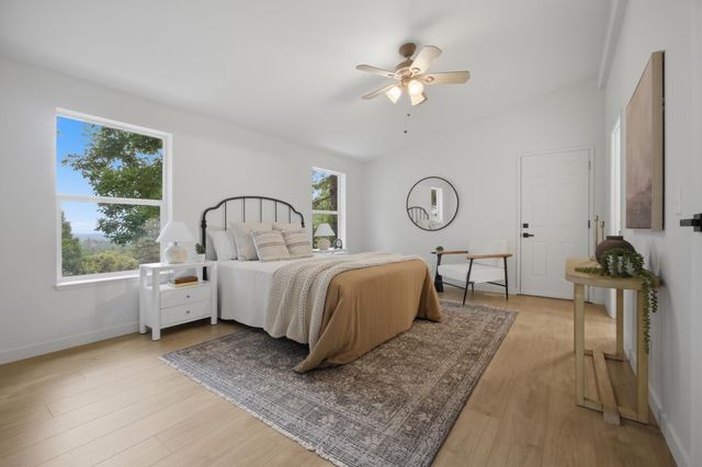 3580 Staghorn Ln, Georgetown, CA 95634