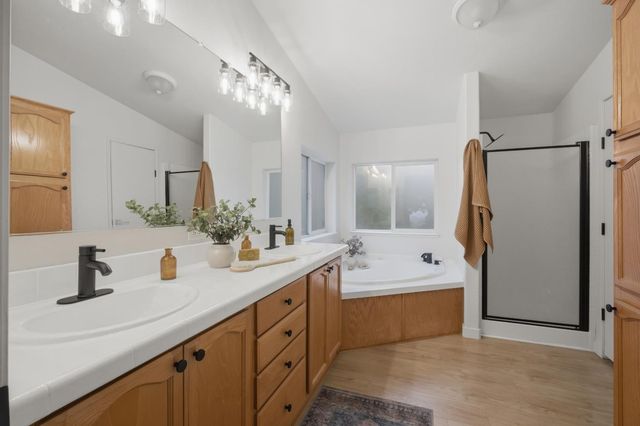 3580 Staghorn Ln, Georgetown, CA 95634